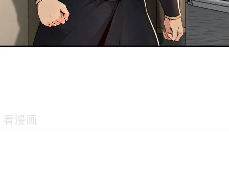 Tuyệt Thế Đan Thần Chapter 207 - 55
