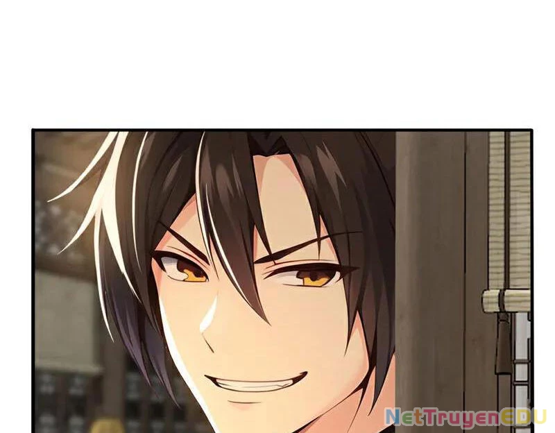 Tuyệt Thế Đan Thần Chapter 207 - 56