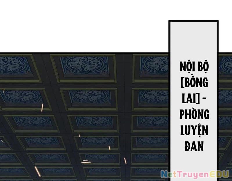 Tuyệt Thế Đan Thần Chapter 207 - 58
