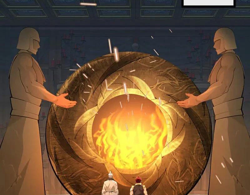 Tuyệt Thế Đan Thần Chapter 207 - 59