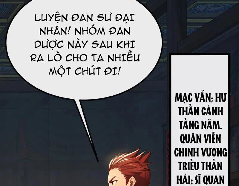 Tuyệt Thế Đan Thần Chapter 207 - 61