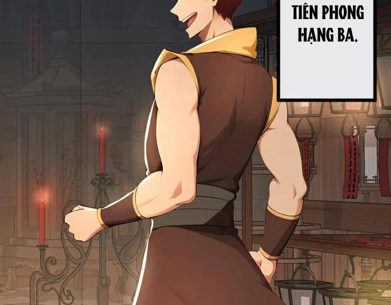 Tuyệt Thế Đan Thần Chapter 207 - 62