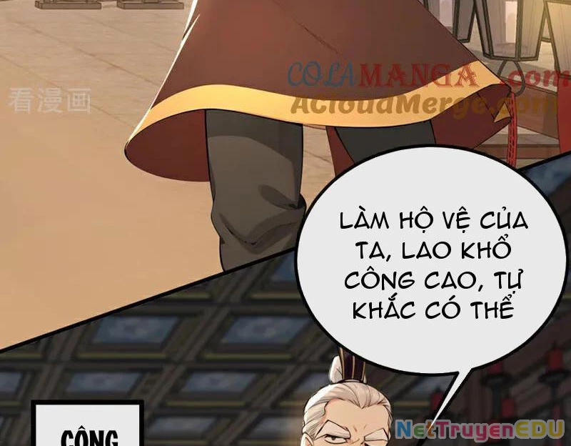 Tuyệt Thế Đan Thần Chapter 207 - 63