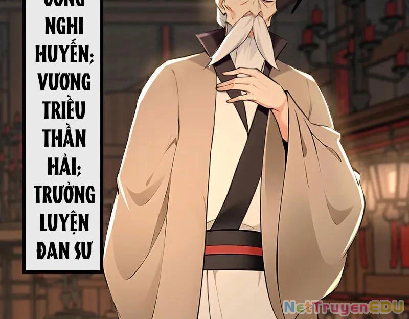Tuyệt Thế Đan Thần Chapter 207 - 64
