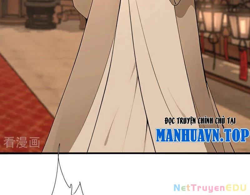 Tuyệt Thế Đan Thần Chapter 207 - 65