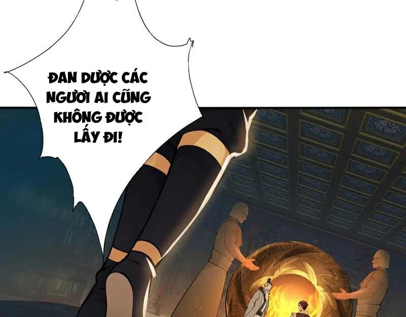 Tuyệt Thế Đan Thần Chapter 207 - 66