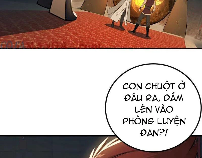 Tuyệt Thế Đan Thần Chapter 207 - 67