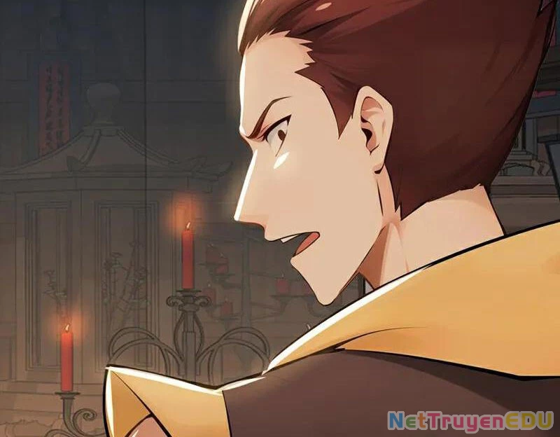 Tuyệt Thế Đan Thần Chapter 207 - 68