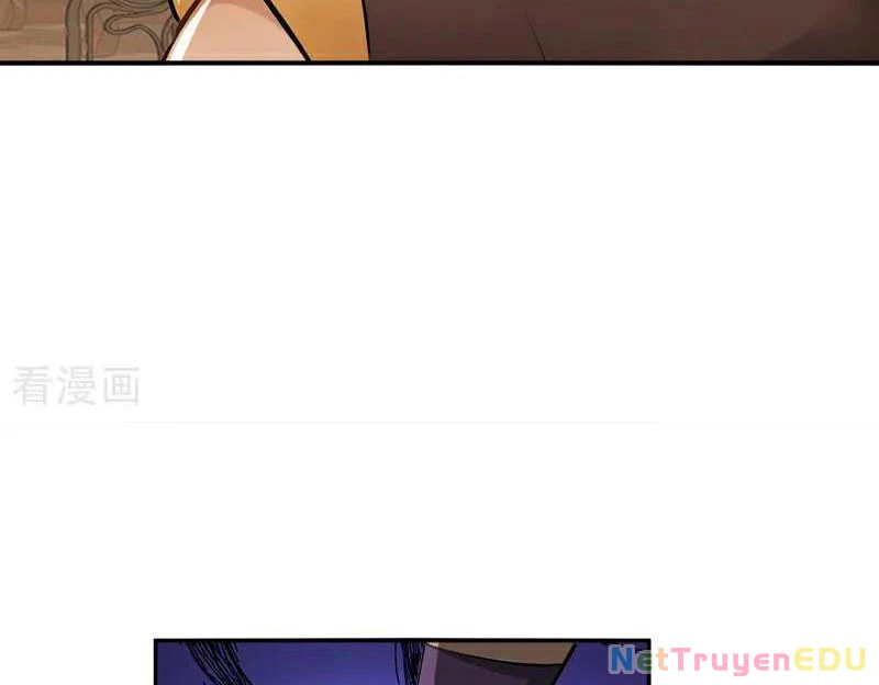 Tuyệt Thế Đan Thần Chapter 207 - 69