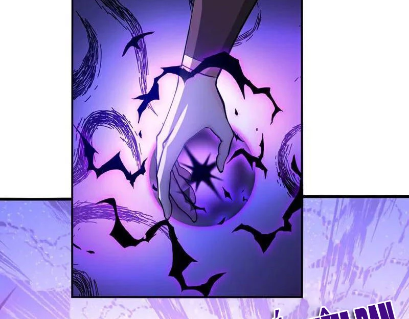 Tuyệt Thế Đan Thần Chapter 207 - 70