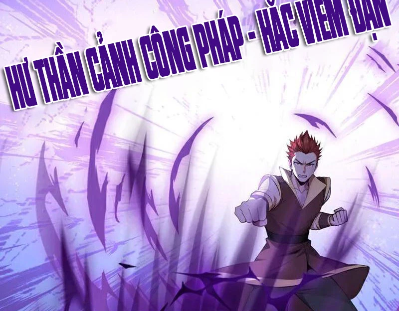Tuyệt Thế Đan Thần Chapter 207 - 71