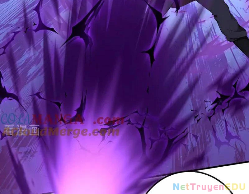 Tuyệt Thế Đan Thần Chapter 207 - 72