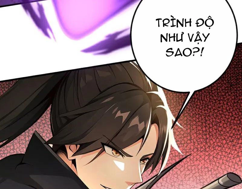 Tuyệt Thế Đan Thần Chapter 207 - 73
