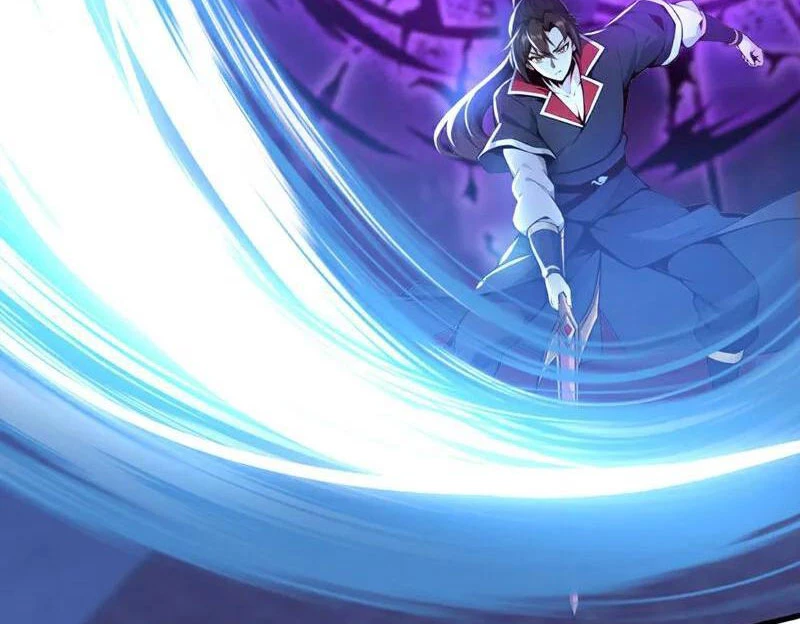 Tuyệt Thế Đan Thần Chapter 207 - 76
