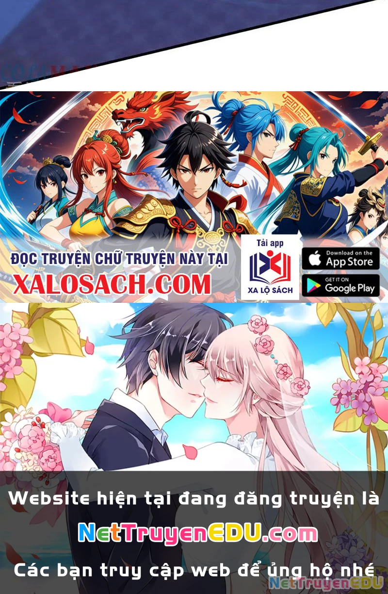 Tuyệt Thế Đan Thần Chapter 207 - 77