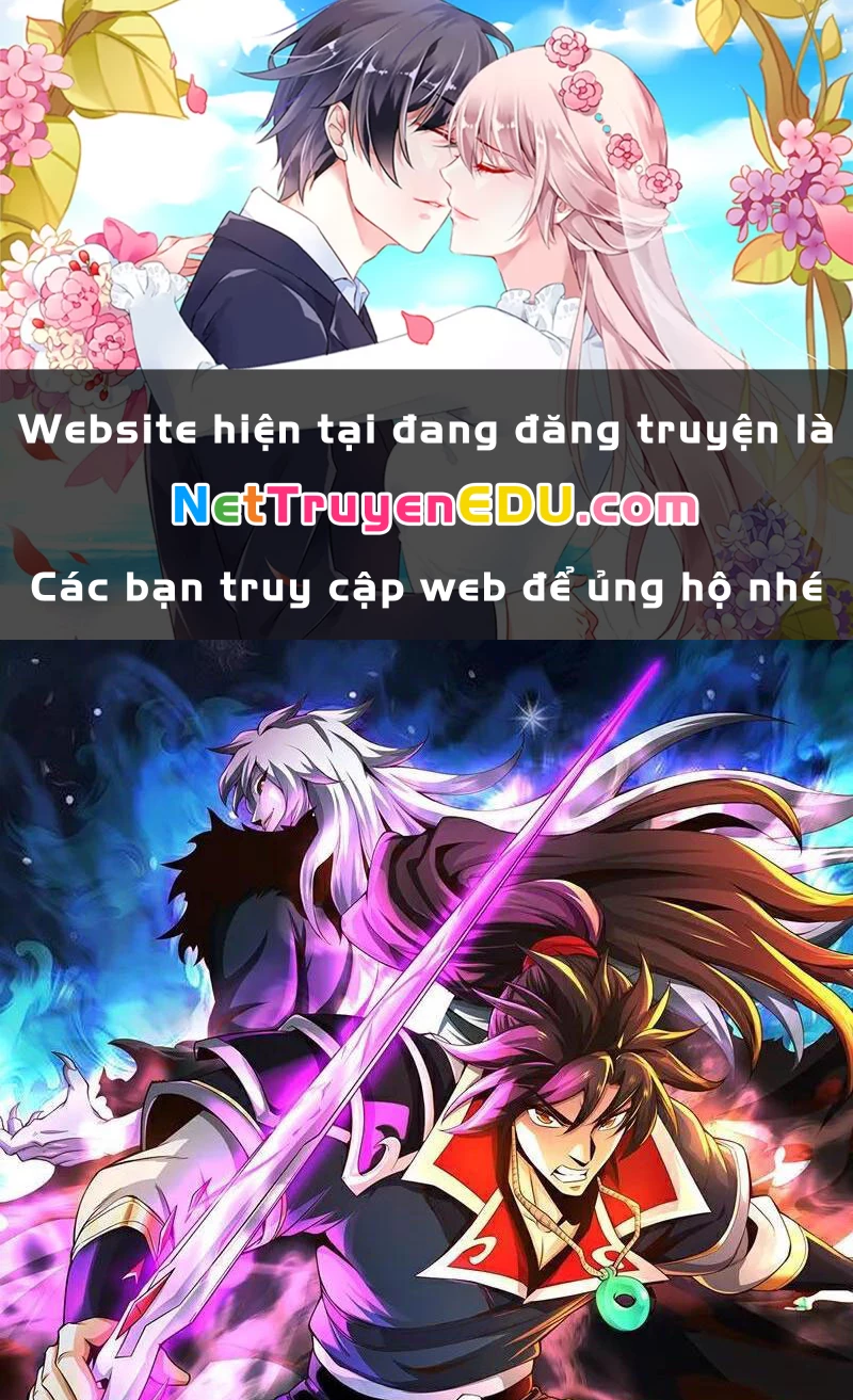 Tuyệt Thế Đan Thần Chapter 208 - 1