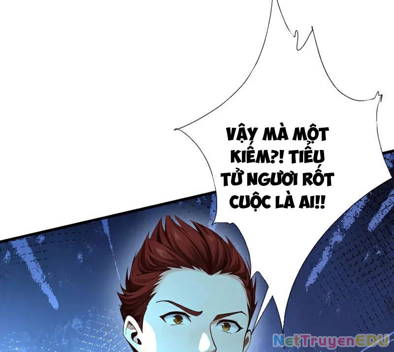 Tuyệt Thế Đan Thần Chapter 208 - 4