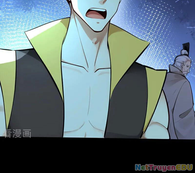 Tuyệt Thế Đan Thần Chapter 208 - 5