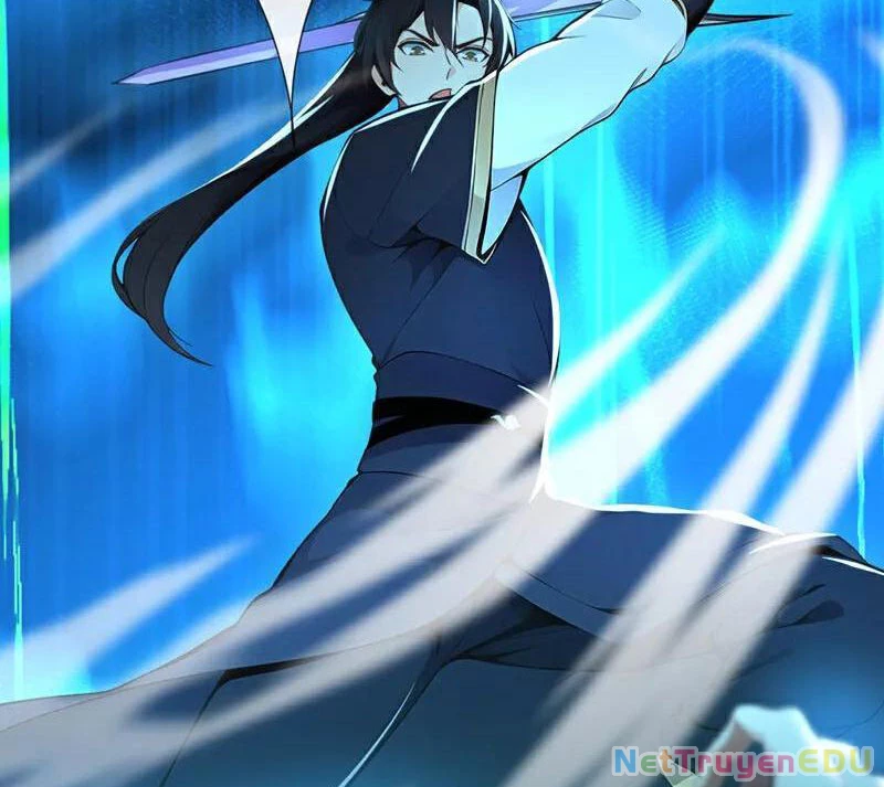 Tuyệt Thế Đan Thần Chapter 208 - 8