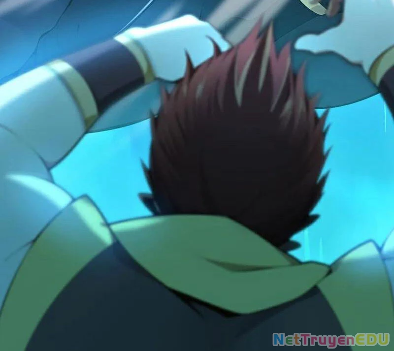 Tuyệt Thế Đan Thần Chapter 208 - 9
