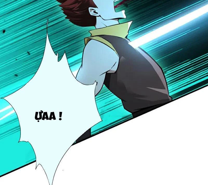 Tuyệt Thế Đan Thần Chapter 208 - 11