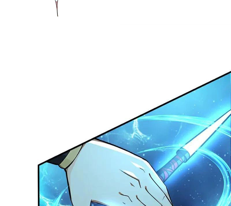 Tuyệt Thế Đan Thần Chapter 208 - 12
