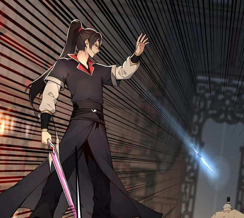 Tuyệt Thế Đan Thần Chapter 208 - 14