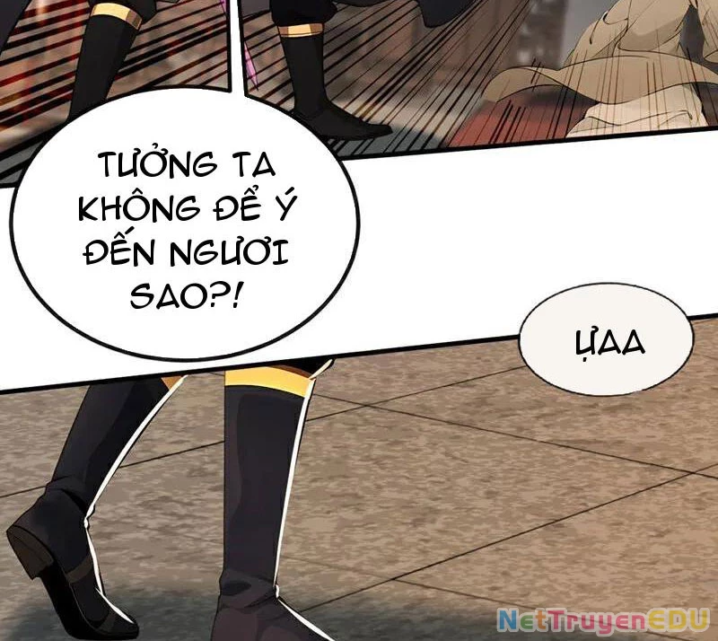 Tuyệt Thế Đan Thần Chapter 208 - 15