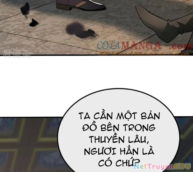Tuyệt Thế Đan Thần Chapter 208 - 16