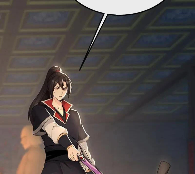 Tuyệt Thế Đan Thần Chapter 208 - 17