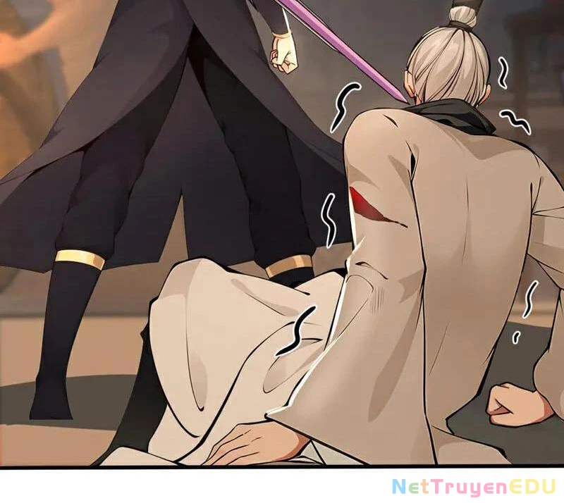 Tuyệt Thế Đan Thần Chapter 208 - 18