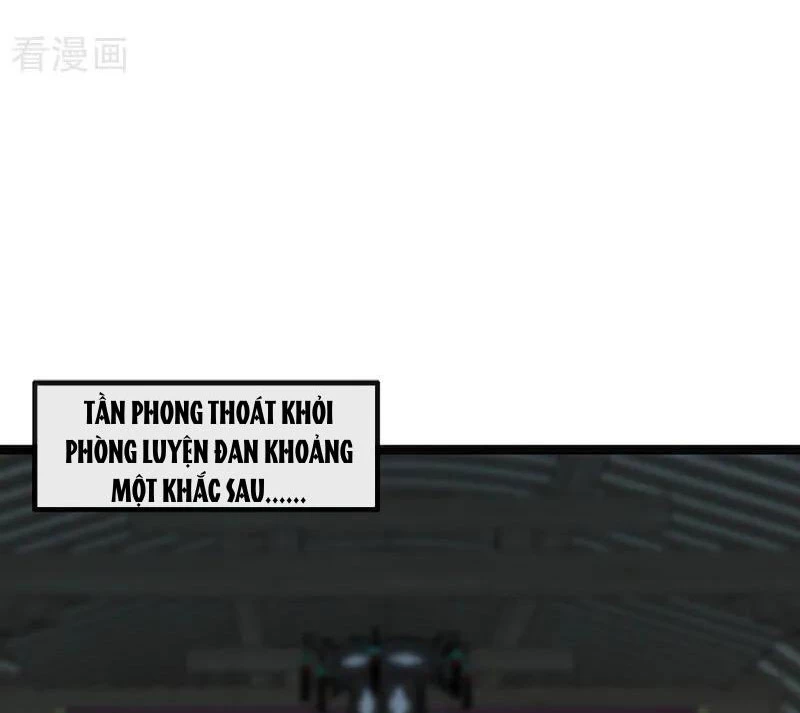 Tuyệt Thế Đan Thần Chapter 208 - 19