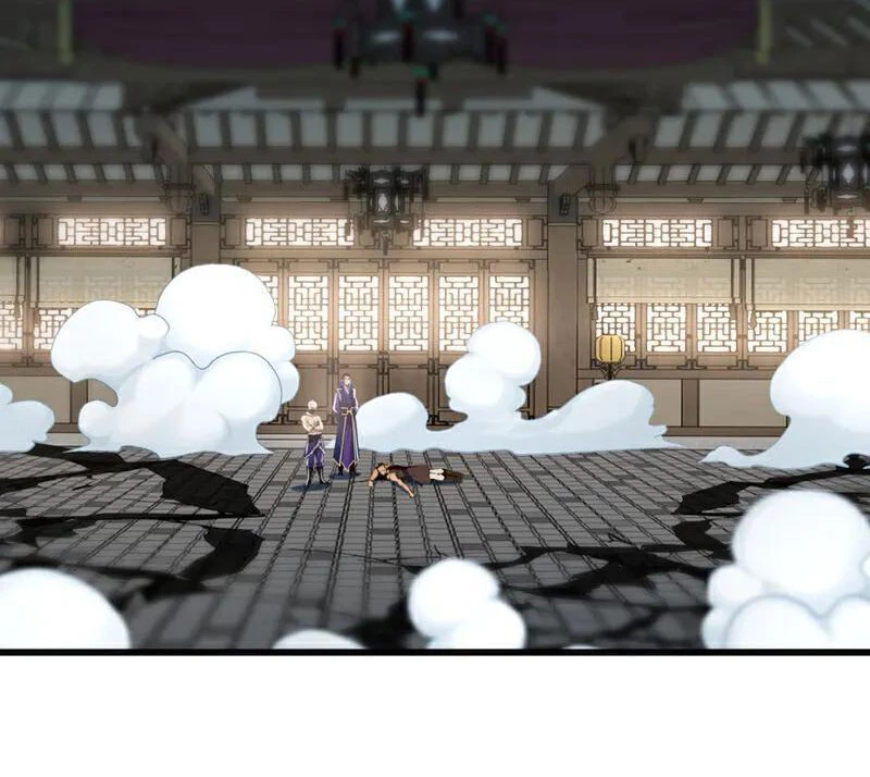 Tuyệt Thế Đan Thần Chapter 208 - 20