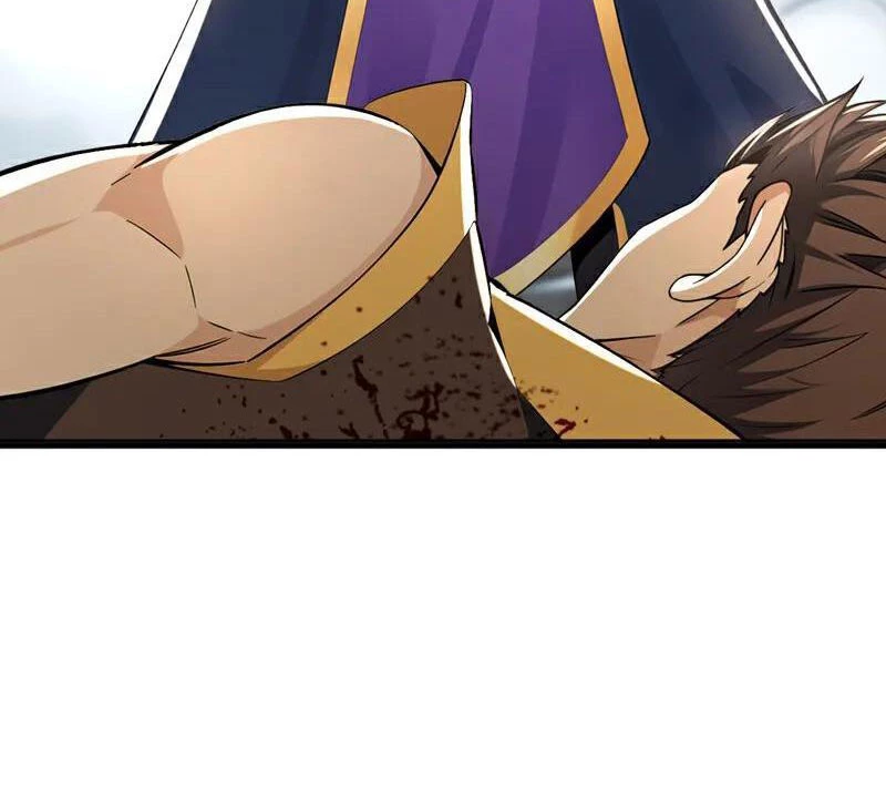Tuyệt Thế Đan Thần Chapter 208 - 23