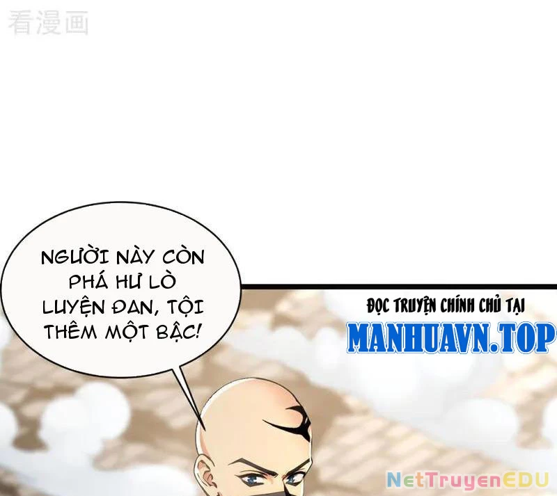 Tuyệt Thế Đan Thần Chapter 208 - 24