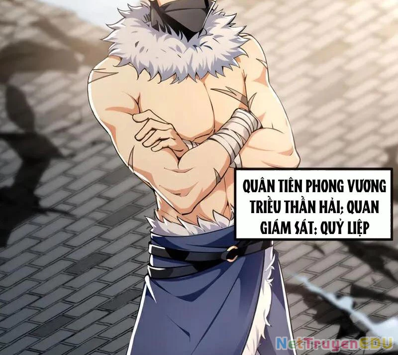 Tuyệt Thế Đan Thần Chapter 208 - 25