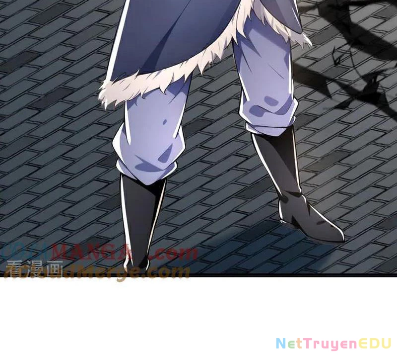 Tuyệt Thế Đan Thần Chapter 208 - 26