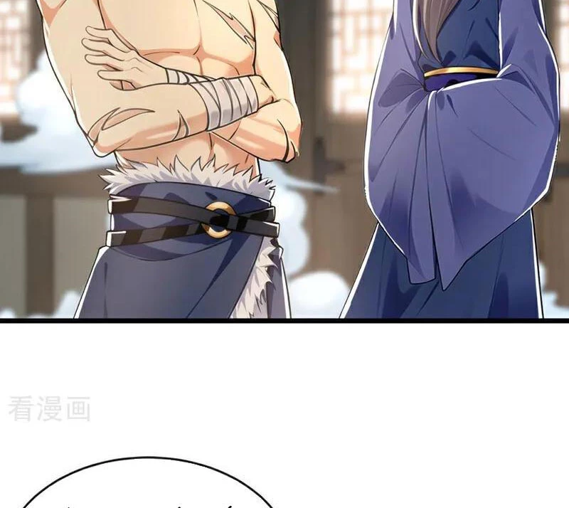 Tuyệt Thế Đan Thần Chapter 208 - 28