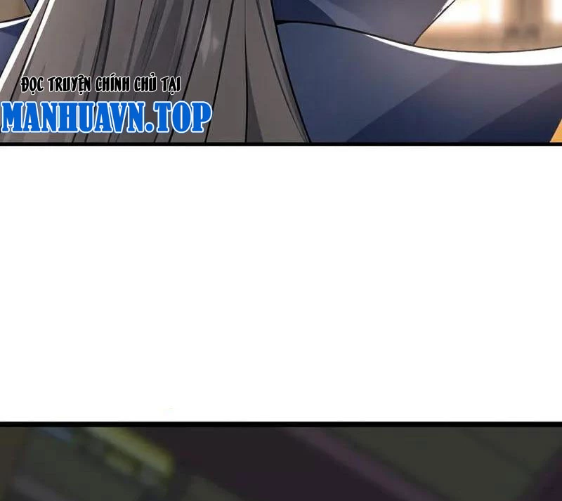 Tuyệt Thế Đan Thần Chapter 208 - 30
