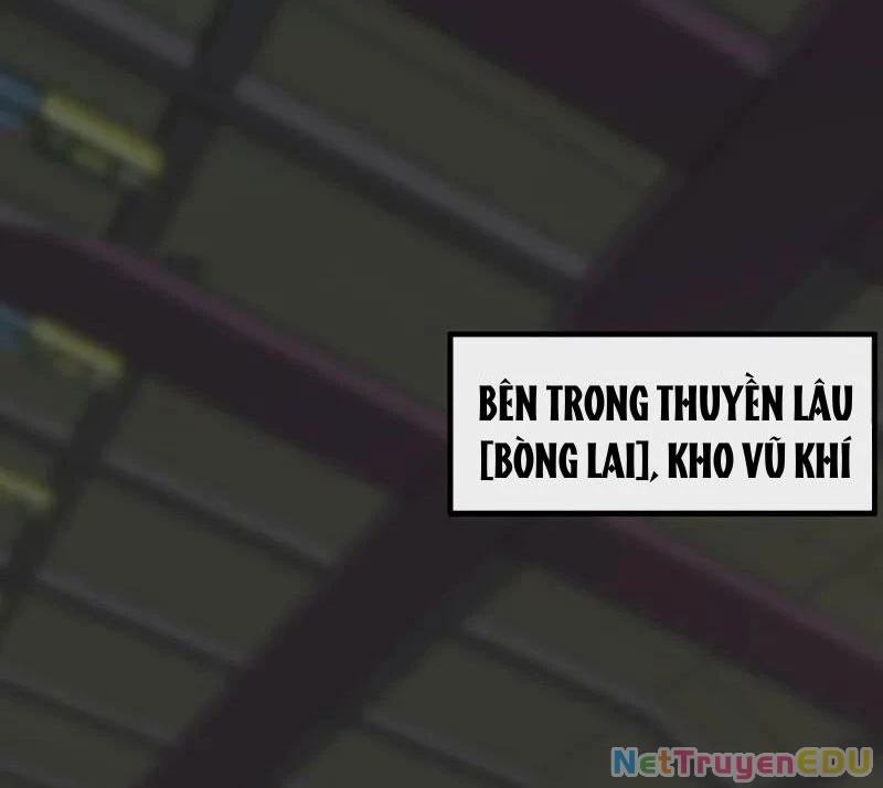 Tuyệt Thế Đan Thần Chapter 208 - 31