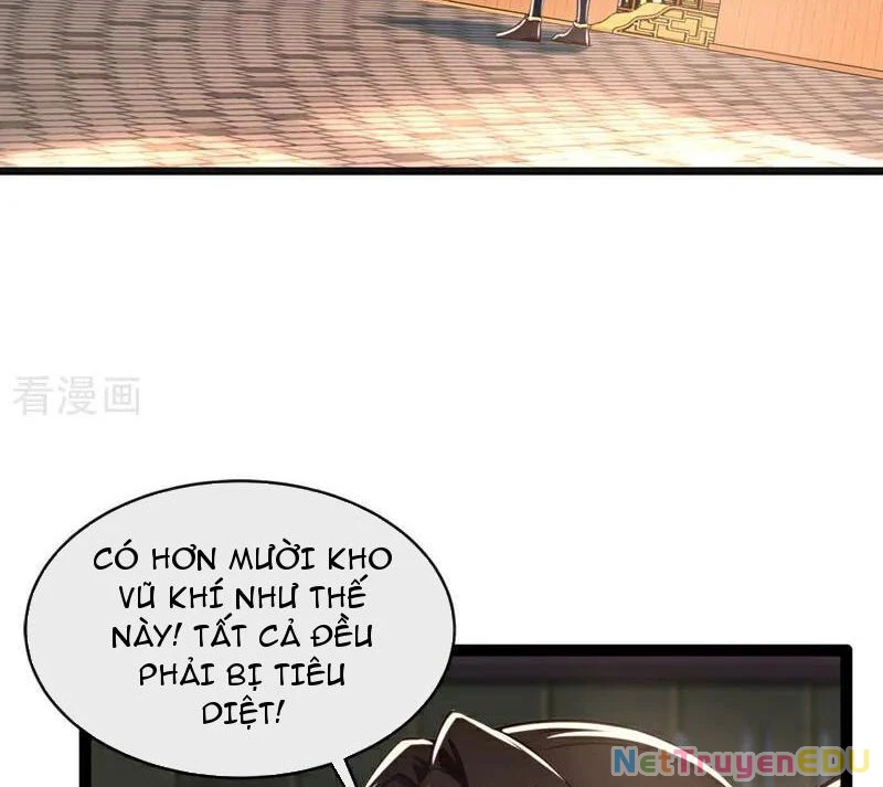 Tuyệt Thế Đan Thần Chapter 208 - 33