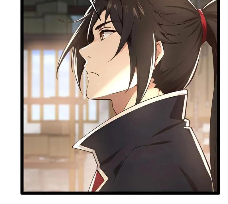 Tuyệt Thế Đan Thần Chapter 208 - 34