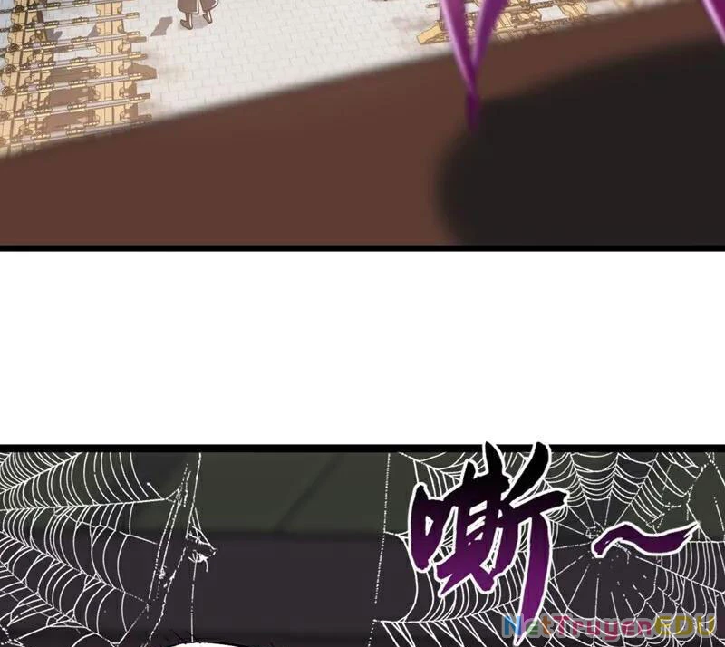 Tuyệt Thế Đan Thần Chapter 208 - 36