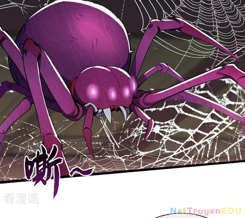 Tuyệt Thế Đan Thần Chapter 208 - 37