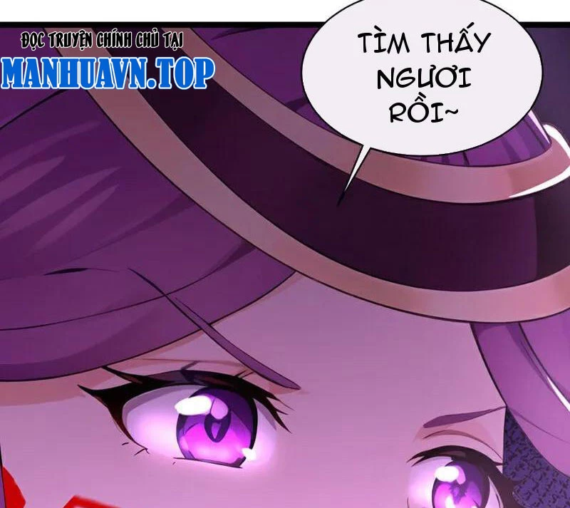 Tuyệt Thế Đan Thần Chapter 208 - 38