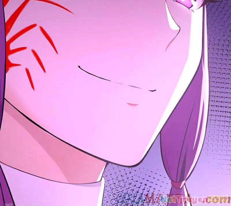 Tuyệt Thế Đan Thần Chapter 208 - 39