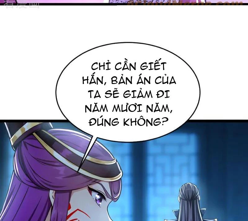 Tuyệt Thế Đan Thần Chapter 208 - 40