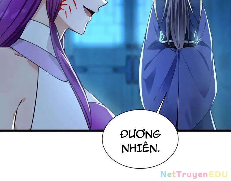 Tuyệt Thế Đan Thần Chapter 208 - 41