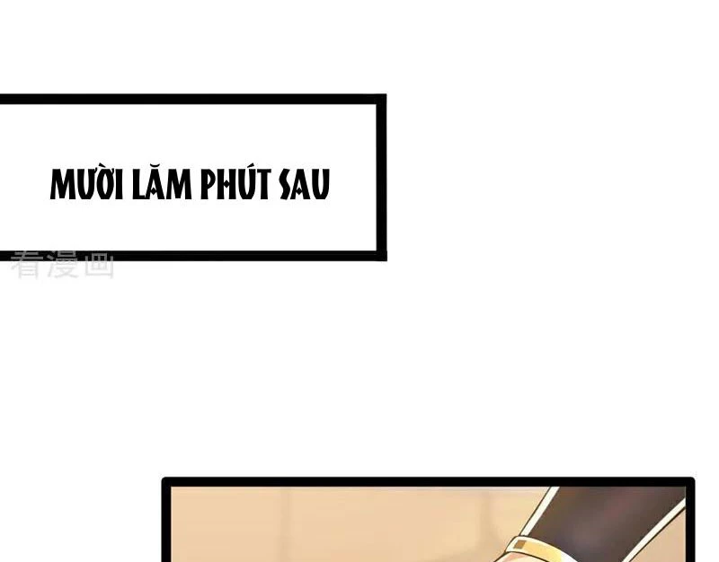 Tuyệt Thế Đan Thần Chapter 208 - 42