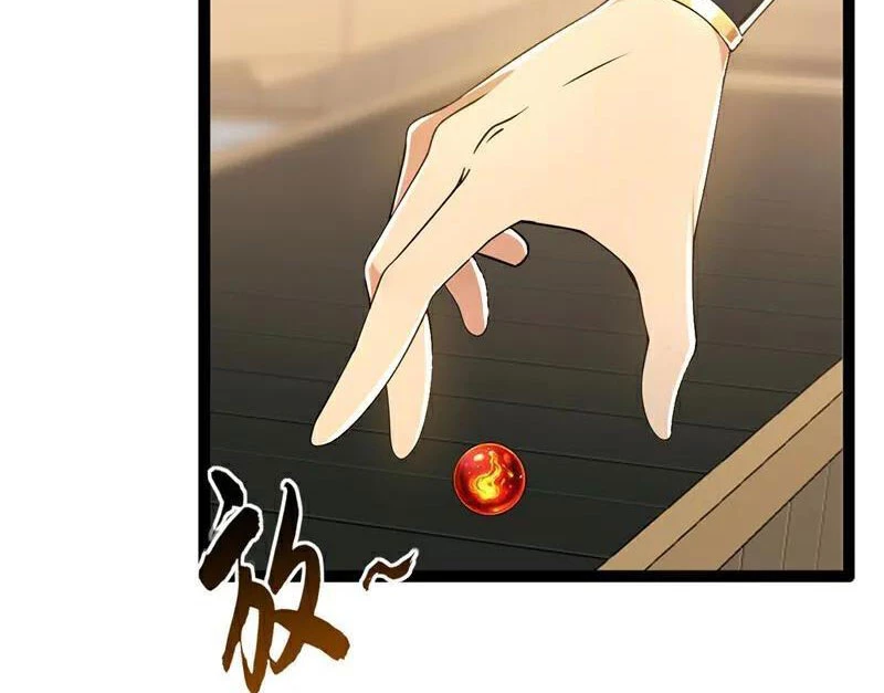 Tuyệt Thế Đan Thần Chapter 208 - 43